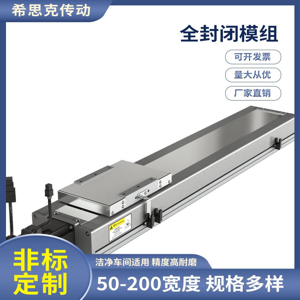 工厂直销XS20S-L3205-S350-O3-M75-M-C模组配件