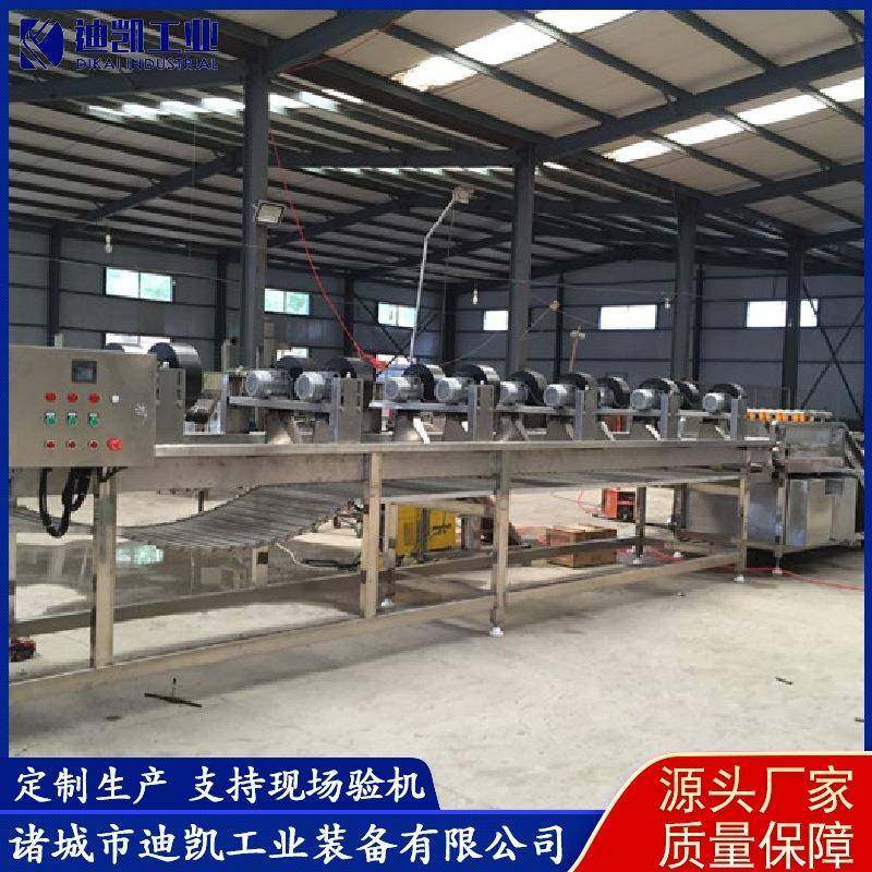 榨菜包装袋风干机蔬菜风干机厂家供应多功能连续翻转风干机,机械设备,干燥机/干燥箱/烘干机,淘宝优惠券,粉丝福利购,淘宝优惠卷