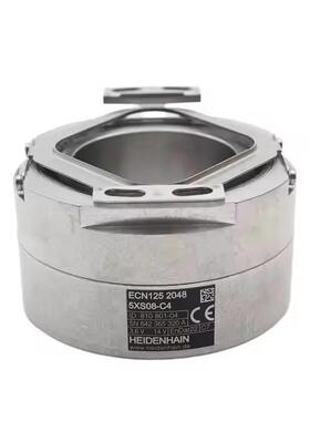 海德汉编码器HEIDENHAINECN1252048ID:810801-04ID634265-02