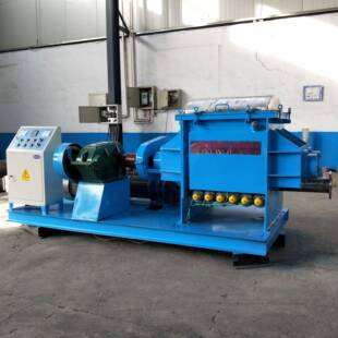 电加热不锈钢捏合机热熔胶压敏胶设备真空粉尘过滤硅胶密封条设备