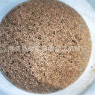 水产饲料颗粒膨化机鱼虾饲料膨化机家用三相电380v狗粮机