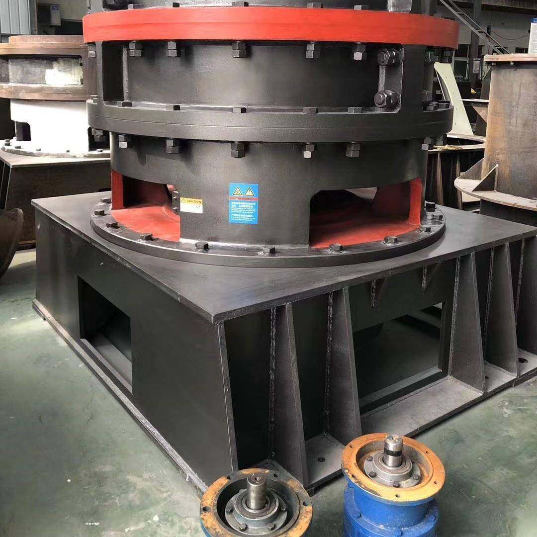 直供1250目超细立式三环尾矿磨粉机鸡蛋壳石灰石膨润土粉状加工,机械设备,粉碎机,淘宝优惠券,粉丝福利购,淘宝优惠卷