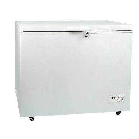 太阳能冷柜，太阳能雪糕柜，太阳能卧柜，太阳能立柜，新能源冰箱,清洗/食品/商业设备,其他食品加工设备,淘宝优惠券,粉丝福利购,淘宝优惠卷