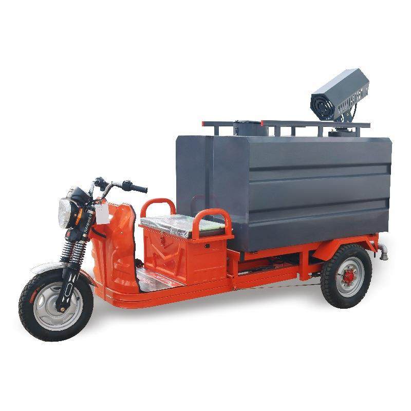 电动洒水车工地用四轮雾炮降尘多功能新能源六轮喷洒车道路冲洗车,搬运/仓储/物流设备,其他起重搬运设备,淘宝优惠券,粉丝福利购,淘宝优惠卷