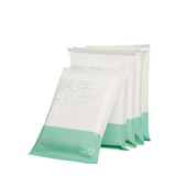 棉芽一次性便携浴巾出差酒店旅行大号毛巾沙滩浴巾加厚吸水卫生