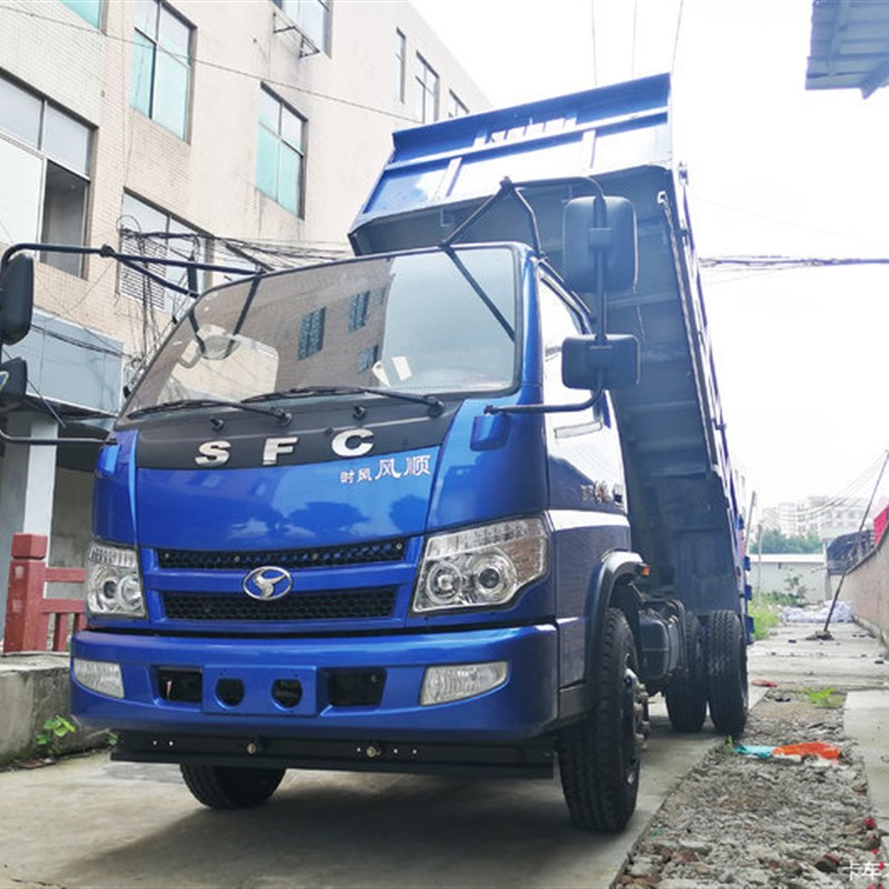 时风风菱C D版离合助力泵总成 风顺1专用离合总泵助力器总成农用
