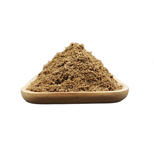 发酵腐熟板栗营养土种花种菜新型微酸性土壤板栗壳多肉营养土