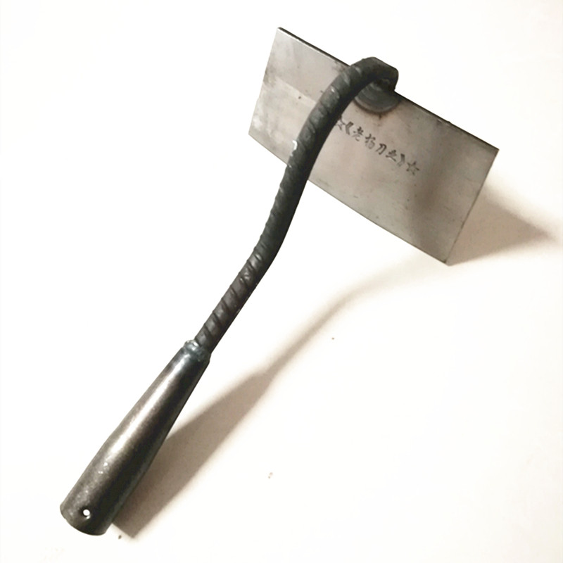 菜刀锄头大号农用锄头园艺铲子锄地勺子园艺锄园林锄除草种菜锄头,农机/农具/农膜,锄头,淘宝优惠券,粉丝福利购,淘宝优惠卷