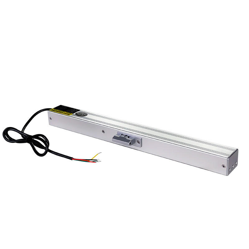 贝克斯智能家居正反转三线控制电动开窗器遥控智能关窗器天窗电机