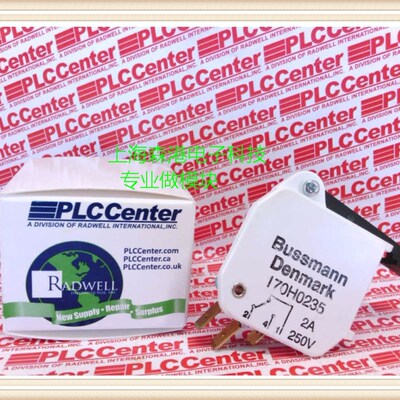 170H0235熔断器底座,微动开关,保险丝