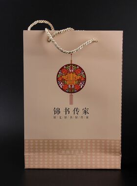 中国风特色礼品送老外孙子兵法丝绸书送外国人中式传统文化工艺品