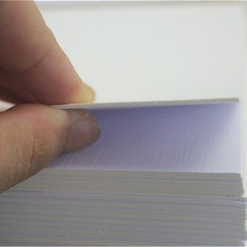 全开布纹卡纸素描油画水粉A4A3A2A1绘画纹理基理美术生用8K4K加厚,办公设备/耗材/相关服务,卡纸,淘宝优惠券,粉丝福利购,淘宝优惠卷