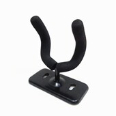 免打孔吉他挂钩壁挂墙上挂架吉他墙壁琴架子尤克里里家用二胡吊架