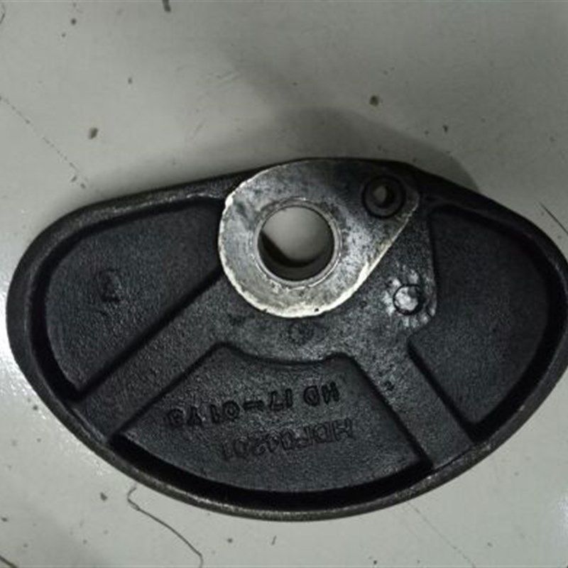 农机配件 爱科1839打捆机 捆草机打结器复位凸轮总成 包邮,农机/农具/农膜,收割机械,淘宝优惠券,粉丝福利购,淘宝优惠卷