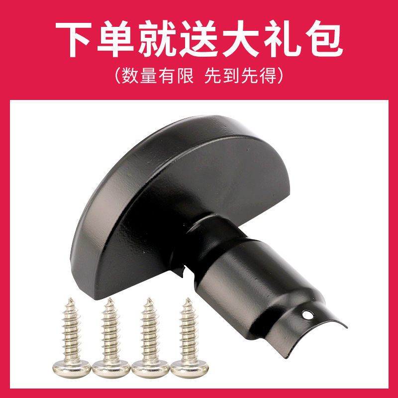 手电钻变切割机支架 电钻转换头切割抛光打磨 电钻转角磨机固定架