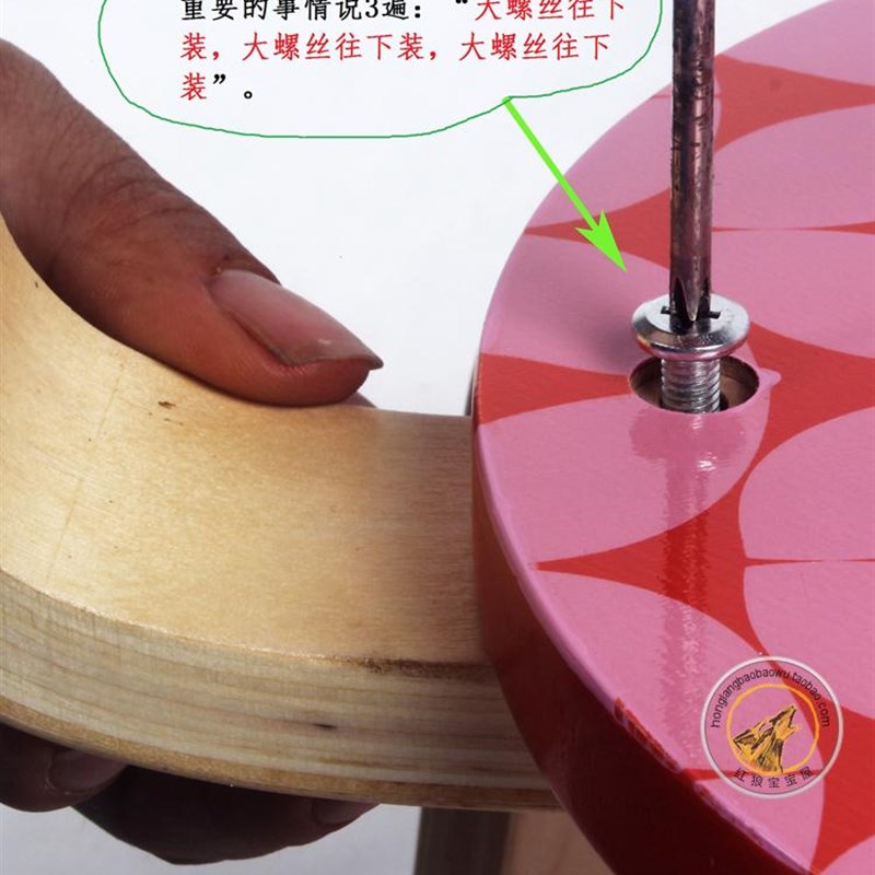 儿童实木卡通桌椅环保动物椅幼儿凳子宝宝吃饭靠背椅学习防滑座椅