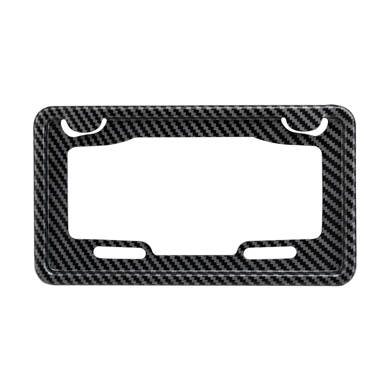 广东电动车车牌框北京新国标湖北专用电动自行车保护后牌框支架