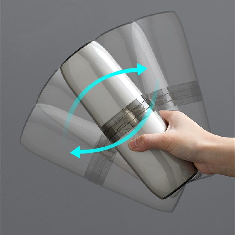 旅行漱口杯牙刷收纳盒可携式牙具宿舍情侣刷牙杯子牙膏出差套装,家庭/个人清洁工具,洗漱杯,淘宝优惠券,粉丝福利购,淘宝优惠卷