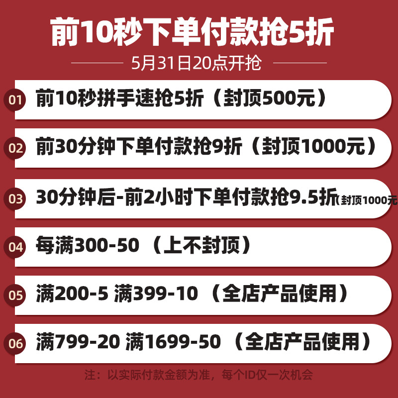 新中式壁灯LED户外防水室外花园庭院阳台楼梯过道大门口照明墙灯