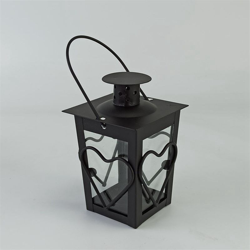 蜡烛防风罩烛台户外风灯蜡烛灯罩香薰老式露营灯摆件家用铁艺中式,家居饰品,烛台,淘宝优惠券,粉丝福利购,淘宝优惠卷