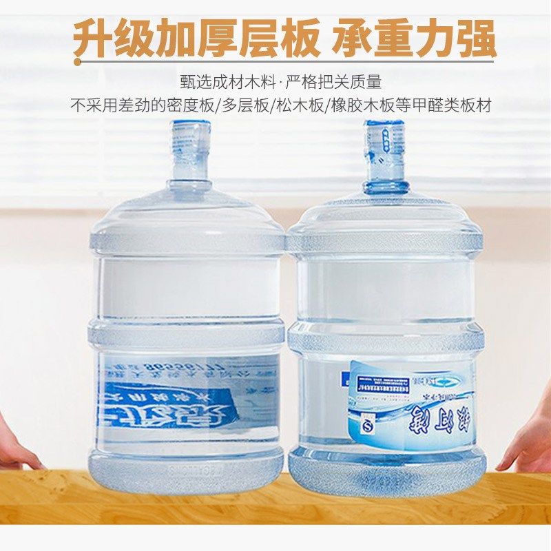 柏木书柜转角纯实木储物柜自由组合带玻璃门书架家用中式家具客厅