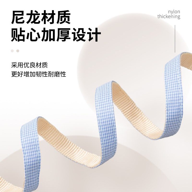 猫咪牵引绳幼猫防挣脱外出专用遛狗遛猫绳子布偶银渐层可爱胸背带,宠物/宠物食品及用品,猫牵引绳,淘宝优惠券,粉丝福利购,淘宝优惠卷