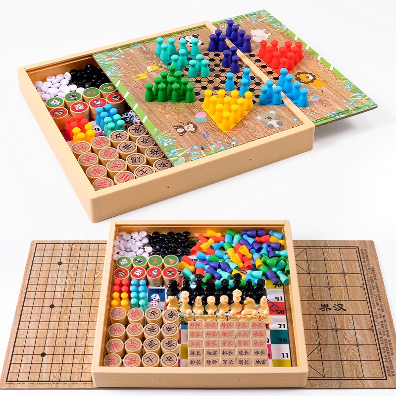 实用生日礼物男孩奖励礼物毕业礼品小学生暑假岁送幼儿园大班弟弟