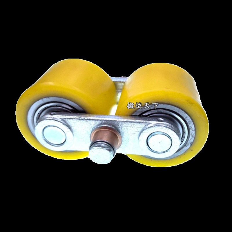 中力小金刚配件前后轮子驱动轮总成升降马达齿轮EP轴架控制器夹片