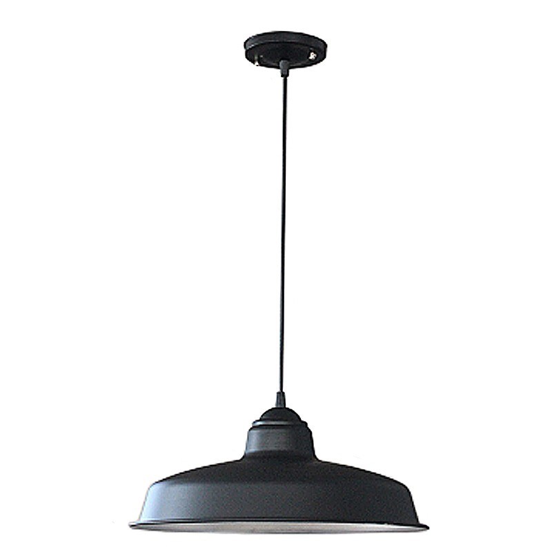 港式复古餐饮灯工业风火锅店吊灯烧烤店餐厅灯怀旧灯罩市井风吊灯