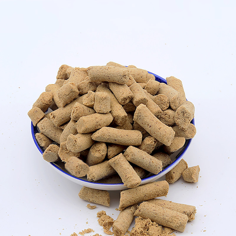 狗粮冻干生骨肉粒拌粮零食全价主食猫粮营养增肥泰迪成犬通用型犬,宠物/宠物食品及用品,狗全价冻干粮,淘宝优惠券,粉丝福利购,淘宝优惠卷