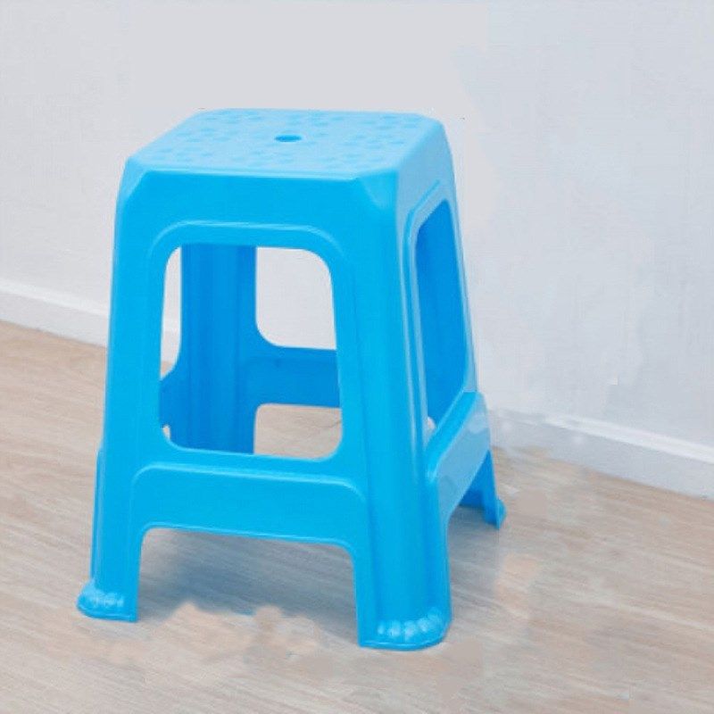臻远 ZY-ST-GX937 塑料凳子 380*380*470mm 20个起订 按箱销售,商业/办公家具,商用休闲凳,淘宝优惠券,粉丝福利购,淘宝优惠卷