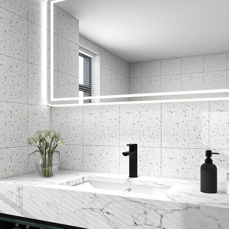 pvc地板贴自粘地板革商用地砖贴纸加厚耐磨防水石塑地板家用地垫,家装主材,PVC地板,淘宝优惠券,粉丝福利购,淘宝优惠卷