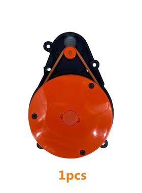 适配石头S50扫地机s51配件s52主板s55行走轮雷射头感测器吸尘通风