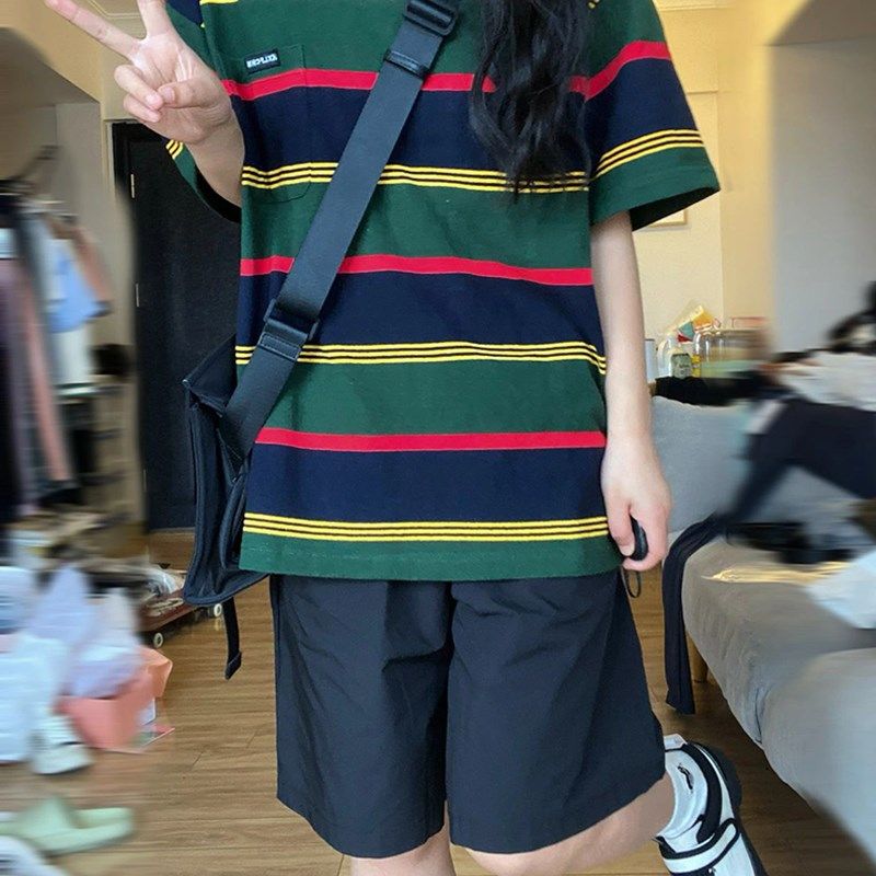 大码女装黑色西装短裤女夏季薄款胖mm显瘦宽松小个子a字5五分裤子,女装/女士精品,大码裤装,淘宝优惠券,粉丝福利购,淘宝优惠卷