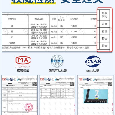 冰箱一定要定期保洁!专用除异味去油渍清洁剂,胶圈胶条去污