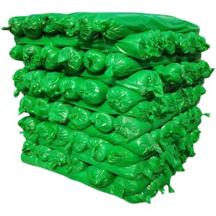 盖土网防尘网建筑工地绿网覆盖绿化网盖煤绿化网防扬沙矿山盖土网