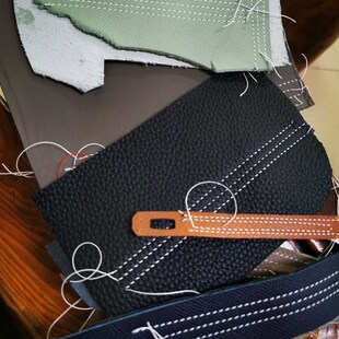 优质缝纫线不散股邦迪线尼龙机缝针线2股3股4股6股9股12股座椅线