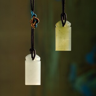 张小凤孤品对章老挝石寿山石头篆刻手工定制刻字纯冻石印章国画文