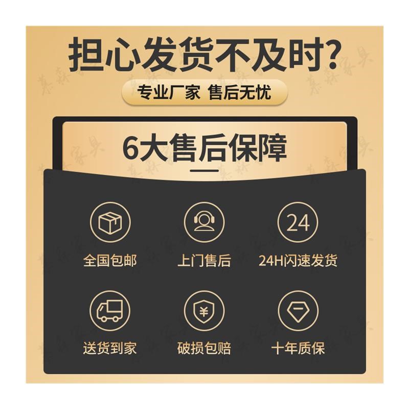 足疗沙发足浴电动按摩一体床洗脚修脚泡脚足疗店专用沐足沙发躺椅