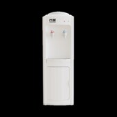 长城饮水机立式 家用办公室宿舍商用全自动智能上置水桶2025年新款