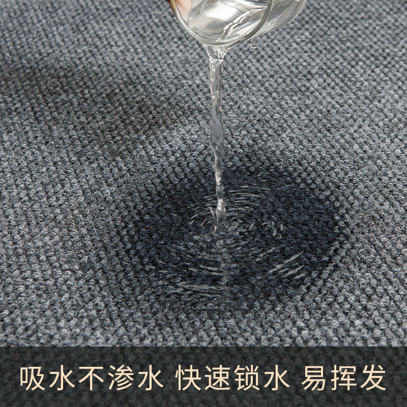 室外台阶防滑地垫别墅门口大理石入户地毯酒店户外楼梯踏步垫定制,居家布艺,楼梯垫,淘宝优惠券,粉丝福利购,淘宝优惠卷