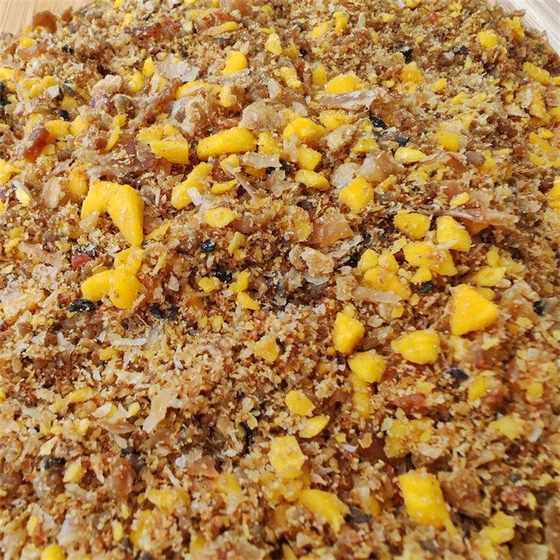 金安琪宠物三文鱼蛋黄鸡鸭肉酥美毛护肤500克金毛泰迪拌饭神器,宠物/宠物食品及用品,狗冻干零食,淘宝优惠券,粉丝福利购,淘宝优惠卷