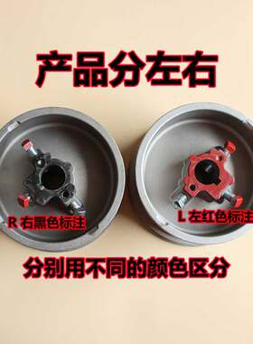 通用型车库卷帘门滑升门提升工业门钢丝轮平轮绞盘厚实坚固耐用18