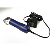 乐比208电剪狗推子充插两用宠物美容职业电推剪 剃刀器剃毛器