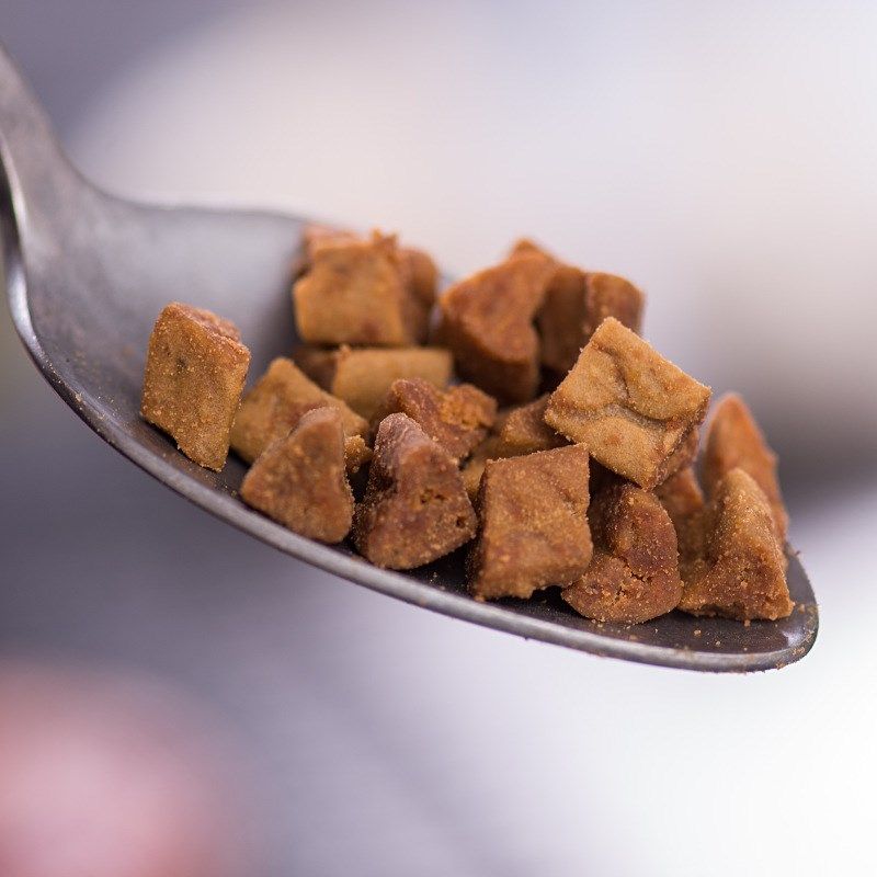 涂山屋 鲜肉软粮宠物狐粮食颗粒粮狗粮猫粮增肥促长美毛,宠物/宠物食品及用品,狗全价湿粮/主食罐,淘宝优惠券,粉丝福利购,淘宝优惠卷