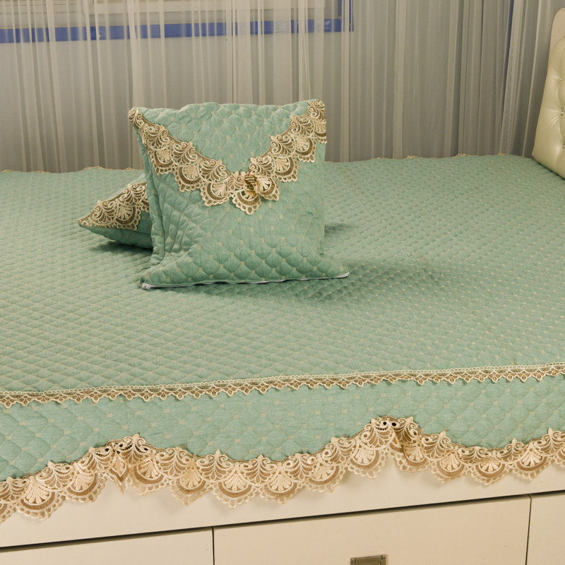 新款榻榻米床单套罩北欧床垫软垫防滑床盖单件夹棉大炕垫布艺定做,床上用品,床垫/床褥/床护垫/榻榻米床垫,淘宝优惠券,粉丝福利购,淘宝优惠卷