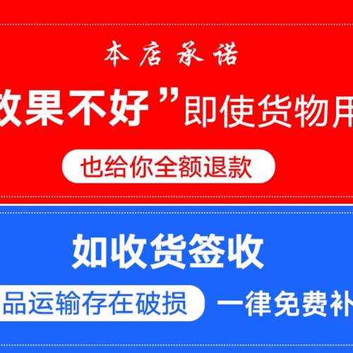 适用一汽骏派D60 A70E后视镜片D80 CX65倒车镜片A50反光镜片加热