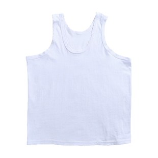 女士中老年纯棉背心全棉宽松老太太奶奶跨栏汗衫妈妈加肥纯棉内衣