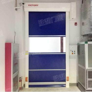 供应快速卷门仓库大门电动滑升门冷链配套保温物流卷帘门厂家,搬运/仓储/物流设备,其他起重搬运设备,淘宝优惠券,粉丝福利购,淘宝优惠卷