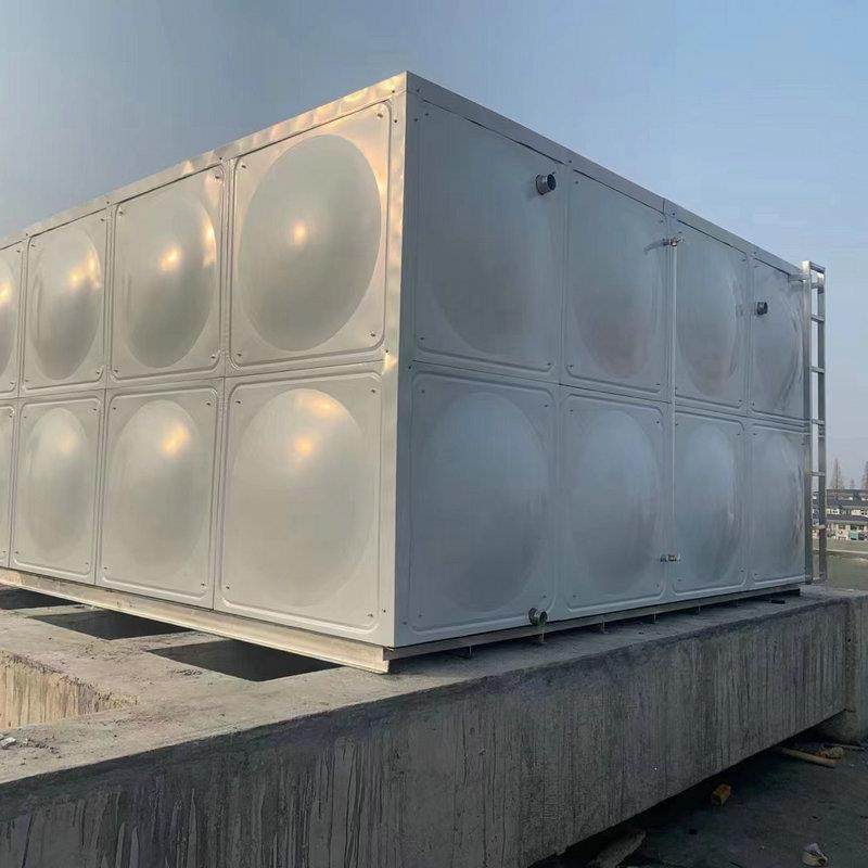 厂家不锈钢水箱304立式方形水箱组合式焊接不锈钢保温水箱,工业油品/胶粘/化学/实验室用品,其他实验室设备,淘宝优惠券,粉丝福利购,淘宝优惠卷